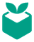 ADDFARM